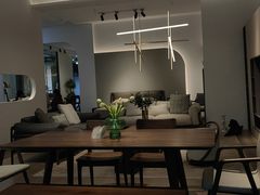 -恒大国际建材家居博览中心(德胜东路店)