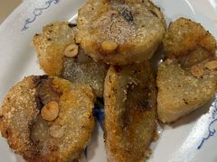 -华哥新鲜猪精品美食
