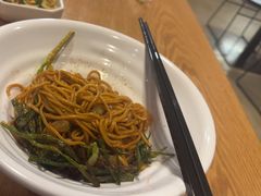 -金鼎轩(阜成门金融街店)
