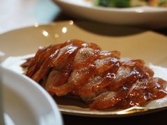 -新荣记(西溪湿地店)