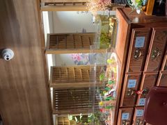 -膳糧·汕头肠粉·潮汕小吃(龙怡店)