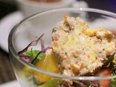 -丹鼎铁板料理