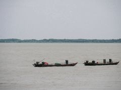 -农垦当壁镇兴凯湖旅游度假区