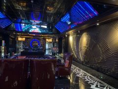 -INLOVE KTV(水晶城店)