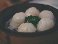 西南虾饺皇-澳门西南饭店·粤菜·茶市·手工点心(华海路店)