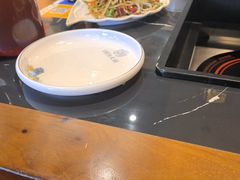 -晓林火锅(安定门店)
