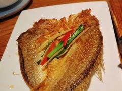 -点心传说·粤菜点心(佐阾虹湾店)