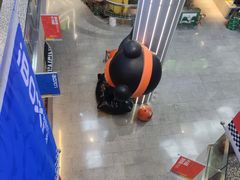 -iBOX游乐场