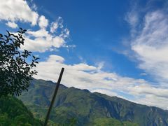 -齐岳山