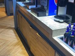 -比格比萨自助(国展店)