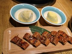 -蟹将军·松叶蟹和牛日料放题自助(K11店)