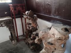 -王家大院