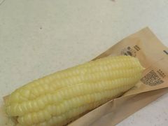 -全家便利店(沪青平公路四店)