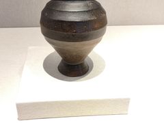 -深圳博物馆(古代艺术馆)