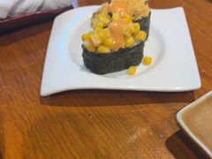 -三月居酒屋(青年大街店)