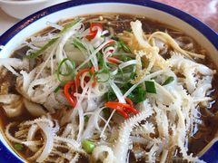 -旭龙鱼头王(航华店)