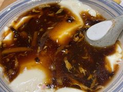 頭壹號豆腐脑-头壹号饸饹面·大油条(常营店)