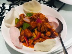 -唐苑酒家·岭南粤菜名店(太古仓店)