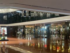 -广州中国大酒店