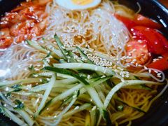 -大东北(武侯祠店)