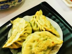 -拿福食府(广大路店)