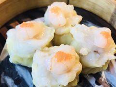 -西酒时光(恒福店)