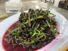 -月圆霖特色农家乐
