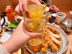 -和幸(春熙路群光广场店)