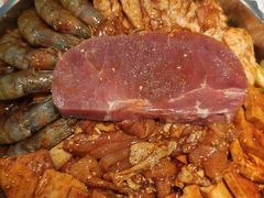 -凯德广场(金牛店)