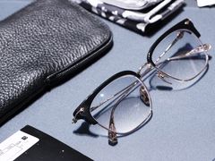-目艮眼镜SHOWROOM(品牌集合店)