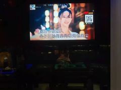 -歌韵量贩式KTV