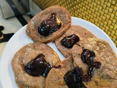 -狮子楼大酒店中餐厅