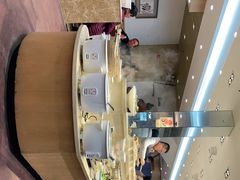 -素满香·食养自助(建邺万达店)