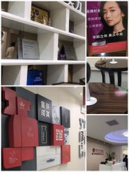 -苏州维多利亚美容医院