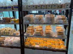 -一鸣真鲜奶吧(温州南站店)