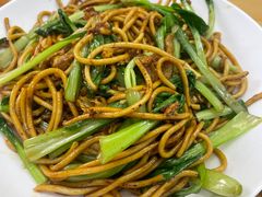 -老裕缘汤包馆(嘉善路店)