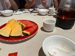 -侨美食家·粤菜(体育西路店)
