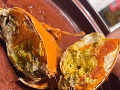 -大东海海鲜酒楼(渔人码头总店)