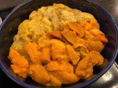 -札幌二条市场 大矶(本店)