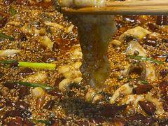 -胖子鱼·天水麻辣鱼火锅(秦州407店)