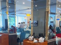 -向塘土鸡总店(八一广场店)