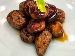 -名甬鲜坊·宁波海鲜(爱琴海店)