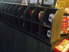 -太平洋咖啡(天津火车站店)