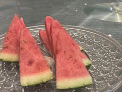 -湯記傳菜