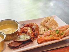 -大渔之观(安贞店)