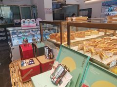 -三色鸽(直营北京路店)