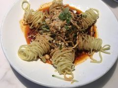 -茅庐毛血旺(临沂泰盛广场店)
