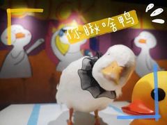 -龙翔服饰城(龙翔大厦店)