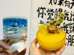 -郑在DIY·潮玩银饰绘画手作(中央大道旗舰店)