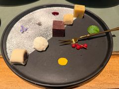 -晟永興烤鸭店(五道口店)